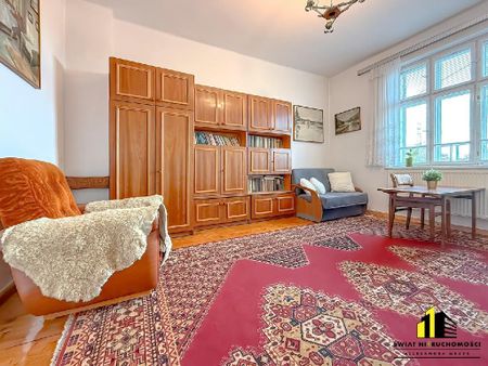 Mieszkanie Bielsko-Biała Komorowice Krakowskie powierzchnia 80.0 m² C395-WM-90884 - Zdjęcie 3