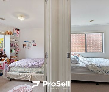 3 Juniper Street, Officer - Photo 4