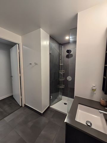 For Lease - 1000 Portage Parkway Unit# 4002, Vaughan, Ontario - Photo 2