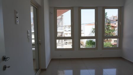 Διαμέρισμα για ενοικίαση Κέντρο (Ξυλόκαστρο) - Φωτογραφία 4
