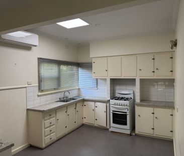 18A Alexandra Avenue, Geelong - Photo 5