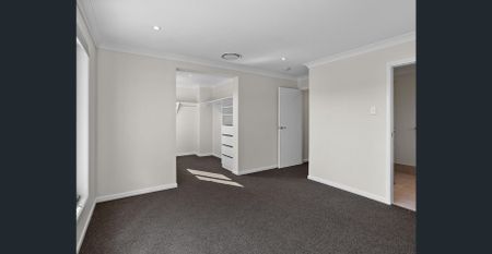 Exceptional Family Home in a Prime Brighton Location - Photo 3