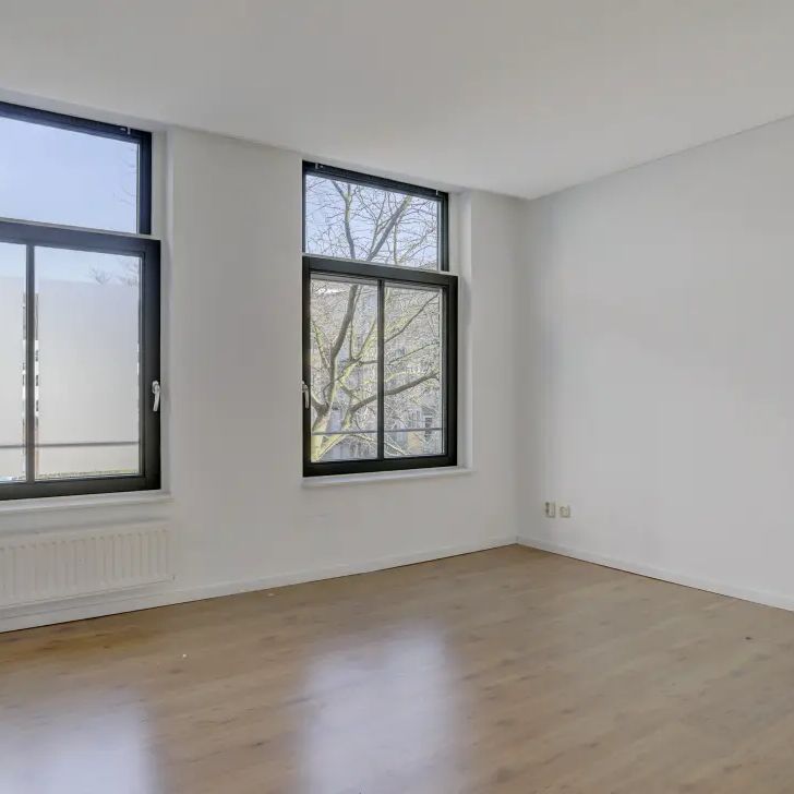 Vierwindendwarsstraat 18 - Photo 1