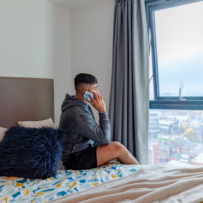 Erskine Street, Liverpool, L6 - Photo 1