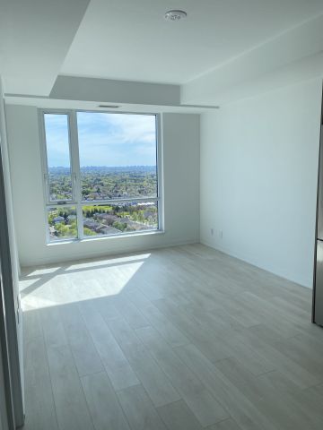 For Lease - 7950 Bathurst Street, Vaughan, Ontario - Photo 5