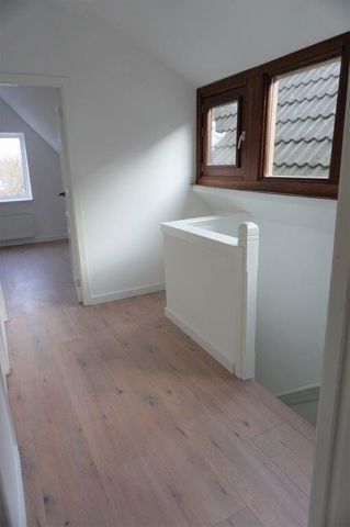 Pretorialaan, Rotterdam - Photo 3