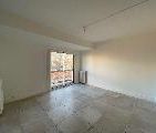 A LOUER - APPARTEMENT - TOULON : quartier Saint-Roch, proche toutes... - Photo 3