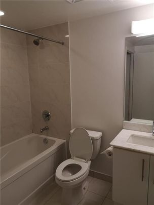 For Lease - 58 Orchard View Boulevard Unit# 1205, Toronto, Ontario - Photo 1