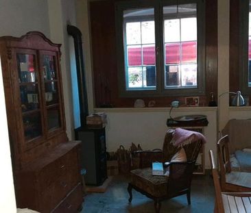 1 Zimmer in gemütlicher WG im Forsthaus - Photo 2