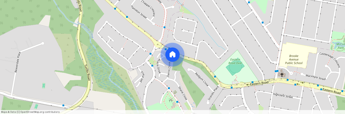 1/85 Eastern Road, Bateau Bay 2261, New South Wales