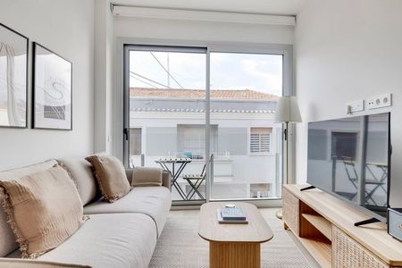 Alquiler de piso en Calle de Beire - Photo 3