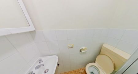 83A Regent Street Redfern, Sydney - Photo 3