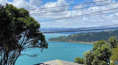 40 Roseneath Terrace - Photo 5