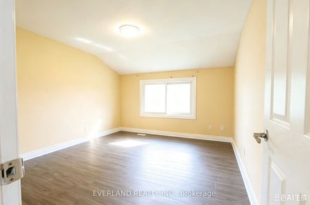 For Lease - 59 Brimorton Drive, Toronto, Ontario - Photo 5