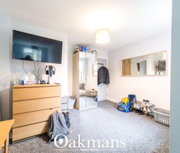 6 bedroom house to rent - Photo 5