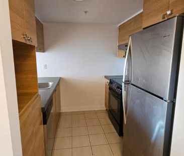 Condo Penthouse 5 ½ Ahuntsic - Photo 3