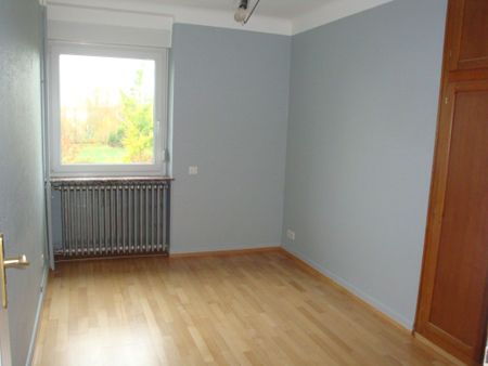 MAISON - 259 m2 - 7 pièces b Grand rue à SARRALBE 57430 - Photo 5