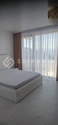 Casa moderna tip duplex in Floresti,curte- la cateva minute de Vivo Mall - Fotografie 1