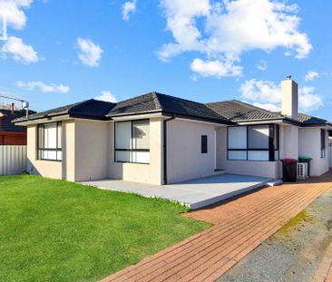 213 St Georges Rd, Shepparton - Photo 4