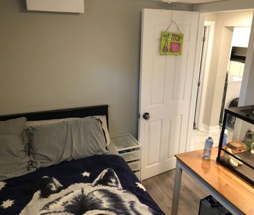 For Lease - 1180 Southwood Drive Unit# #B, Parkway Park - Queensway... - Photo 4