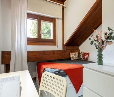 Via Jacopo della Quercia, Milan, Lombardy 20149 - Photo 3