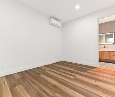 1/21 Olinda Street, Glen Waverley - Photo 3