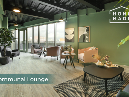 Botanica, M15 - Photo 5