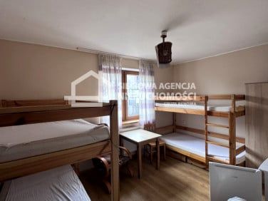 Pokój, ul. Dąbka - Photo 5