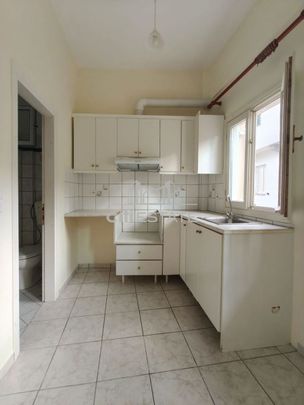 Studio/Γκαρσονιέρα για ενοικίαση Κάστρο (Ιωάννινα) - Φωτογραφία 1