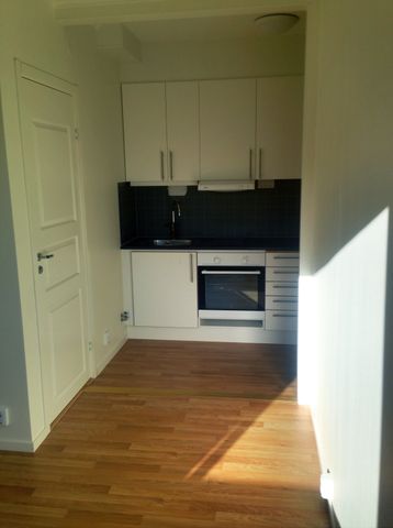 Själevadsgatan 7, 891 32, Örnsköldsvik - Foto 3