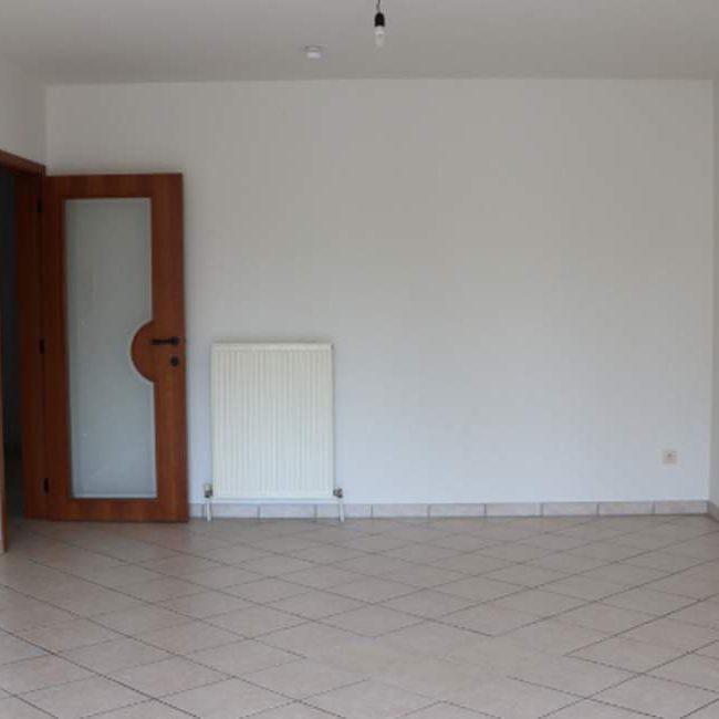 Appartement te huur in Waarloos voor € 925 met 2 slaapkamers - Photo 1