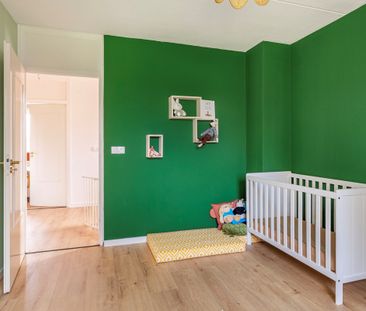 Spaakstraat 19 - Photo 6