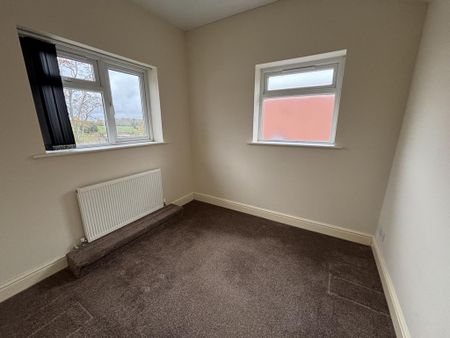 2 bedroom house to rent - Photo 2