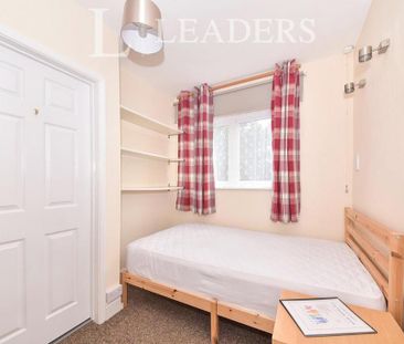 1 bedroom semi-detached house to rent - Photo 1