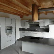 Traumhafte Maisonette-Wohnung mit allem Komfort - Photo 1