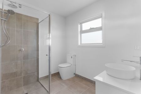 64B Fourth Avenue, Altona North. - Photo 5