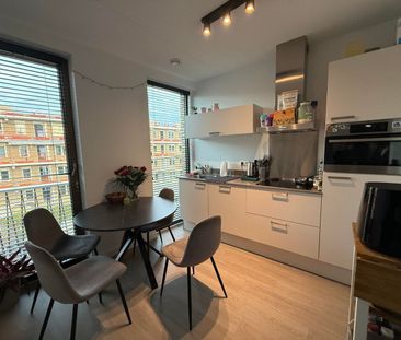 Woenselse Markt, 5612CP, Eindhoven - Photo 3