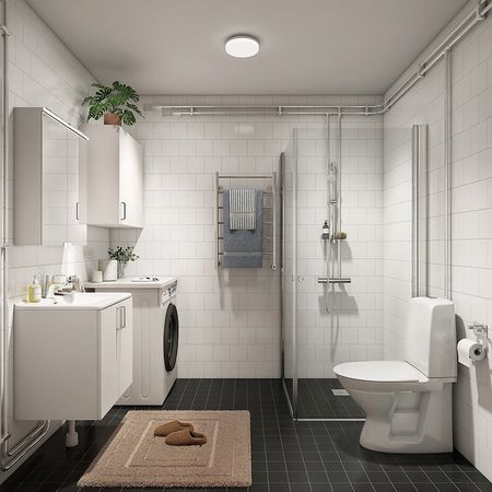 Lägränd 1, Vega - Foto 3