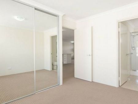 Charming Aubin Grove Rental Awaits You! - Photo 4
