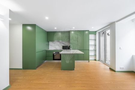 Apartamento T1 em Porto - Photo 3