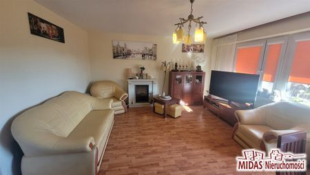 Mieszkanie na wynajem - Фото 5