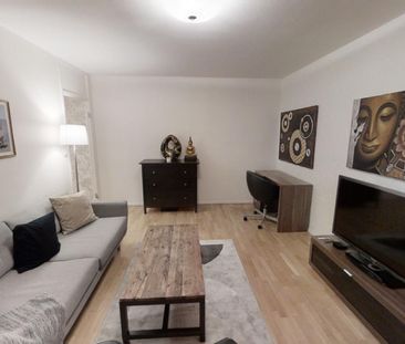 Mörbyhöjden, Danderyd - Foto 5