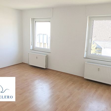 Jetzt wird es schön! *2 renovierte Zimmer erwarten Sie* - Foto 4