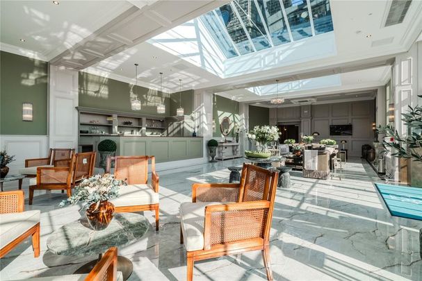 2 bedroom duplex to rent - Photo 1