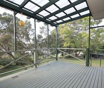 26 Askew Street, Tarragindi QLD 4121 - House For Rent | Domain - Photo 5