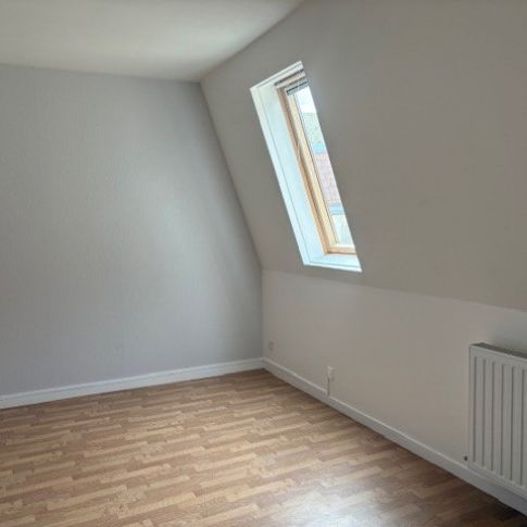 Location Appartement 2 pièces 46 m² La Châtre - Photo 1