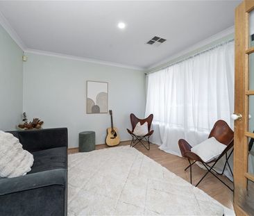 $790/w Spacious Home in Tapping - Photo 5