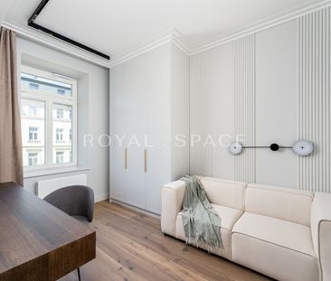 Kraków, Krowodrza, Salwator, ul. gen. Tadeusza Kościuszki - Фото 2