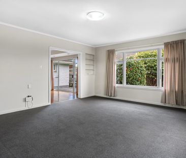 3 Bedroom Home in Avonhead - Photo 6