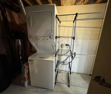 For Lease - 80 Chouinard Way Unit# Lower, Aurora, Ontario - Photo 6